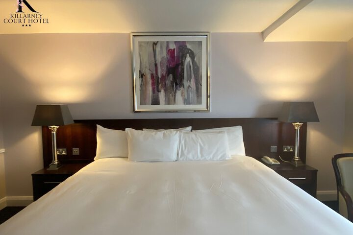 Room 10 of 46