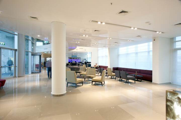 Hotel 5 of 73