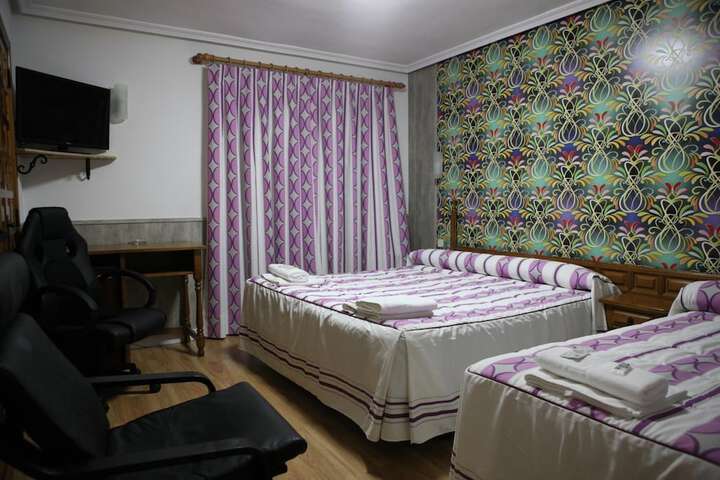 Room 21 of 58