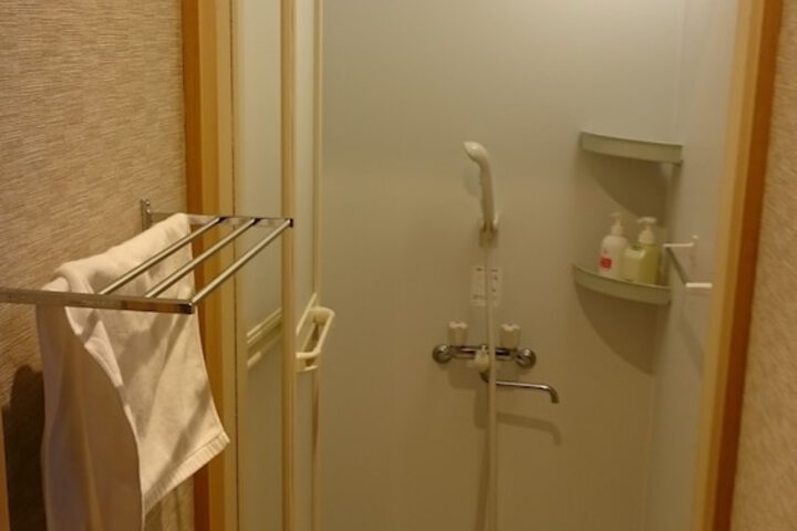 Room 15 of 59