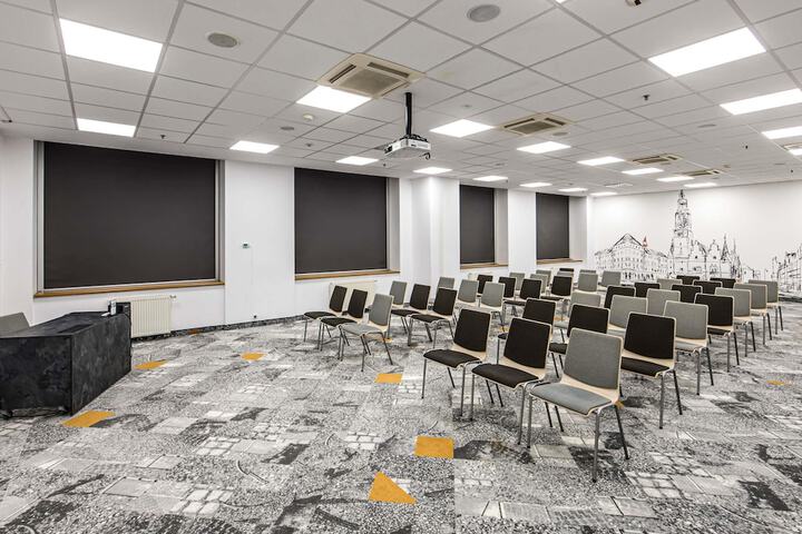 Meeting 196 of 249