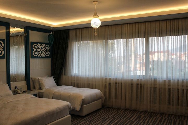Room 9 of 41