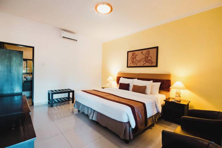 Room 40 of 132