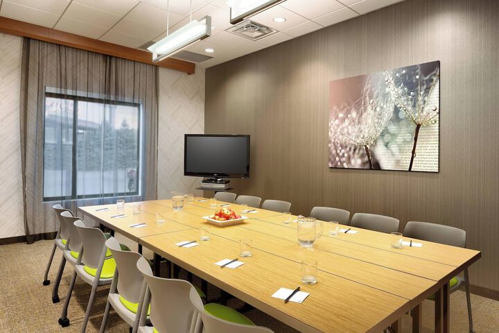 Meeting 26 of 30