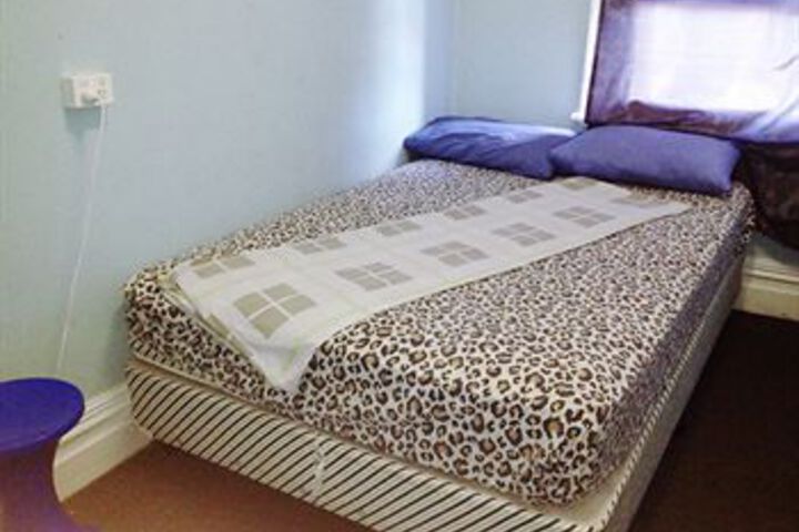 Room 18 of 52