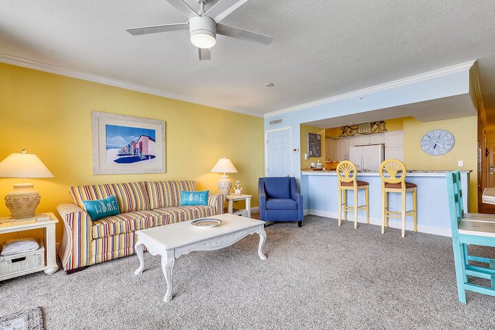 Room 72 of 145