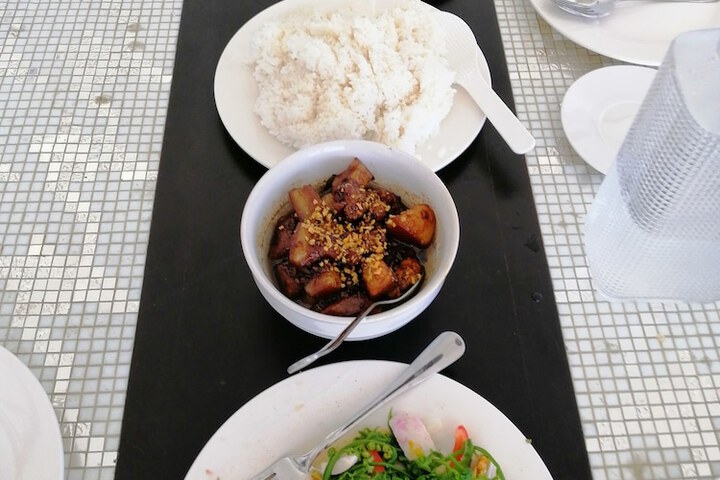 Dining 78 of 116