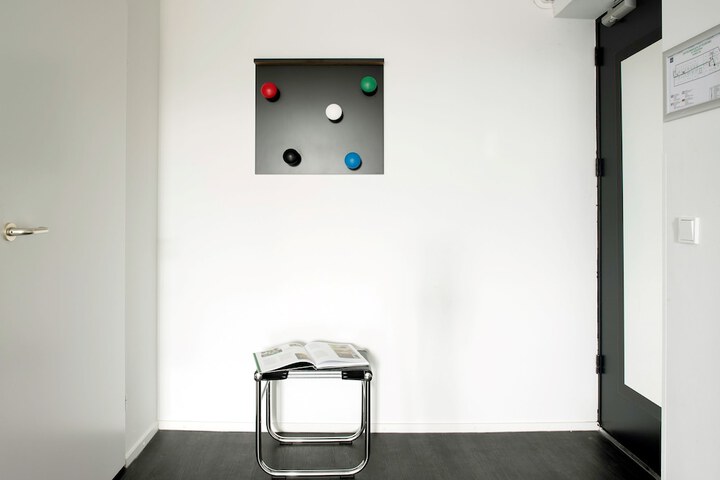 Room 26 of 78