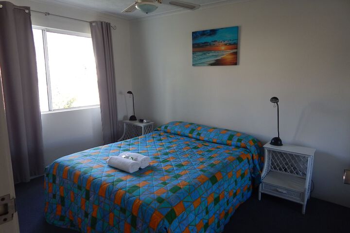 Room 419 of 560