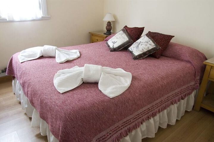 Room 2 of 35