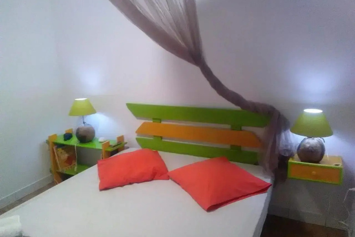Room 3 of 19