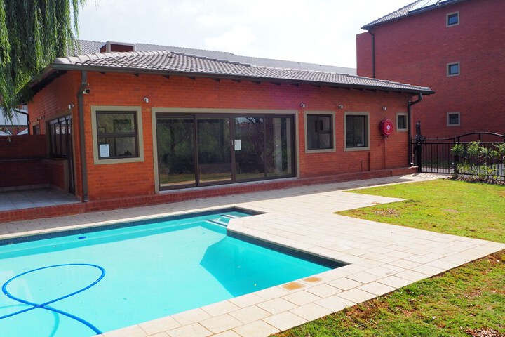 Pool 64 of 79