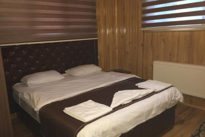Room 18 of 65