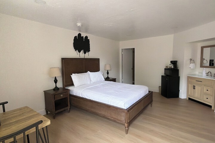 Room 39 of 137