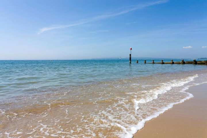 Beach 32 of 32