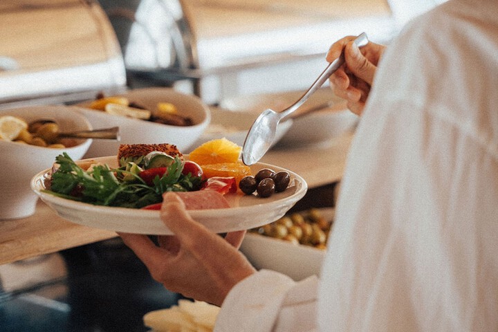 Dining 80 of 104