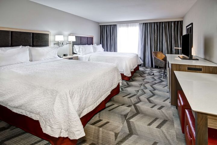 Room 6 of 41