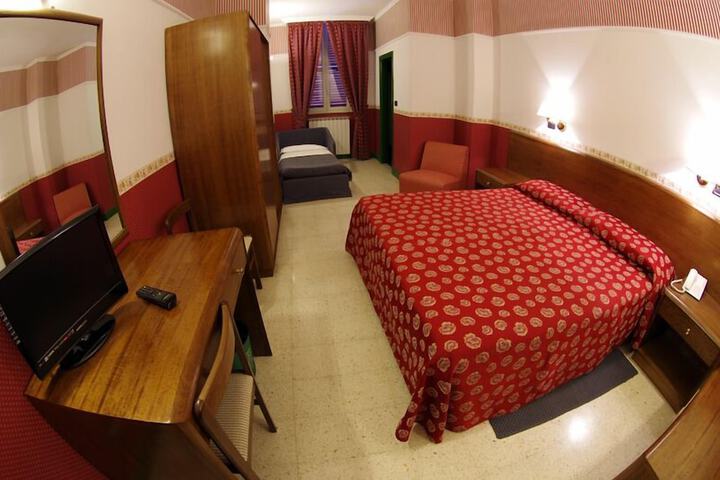 Room 14 of 59