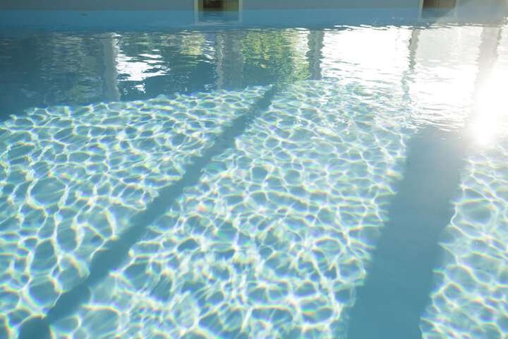 Pool 44 of 85