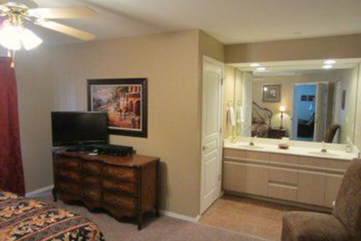 Room 16 of 48