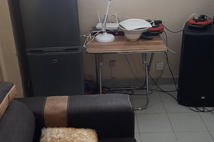 Room 30 of 44