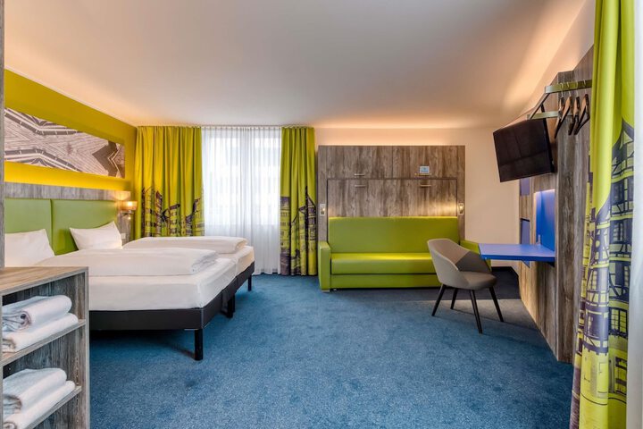 Room 29 of 59