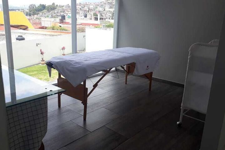 Spa 27 of 64