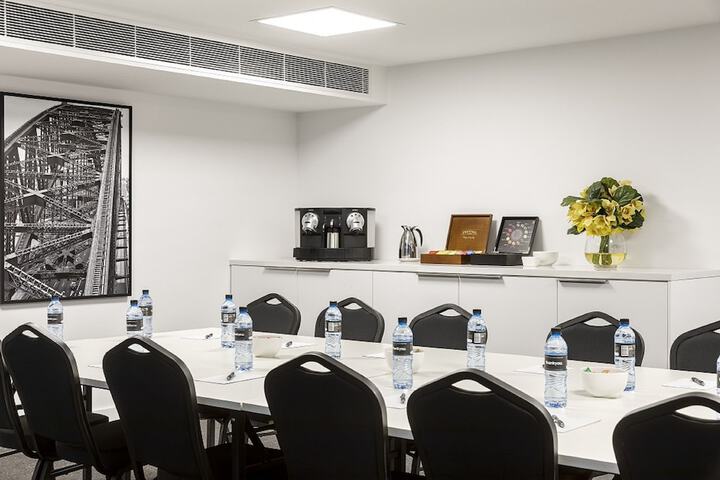 Meeting 25 of 31