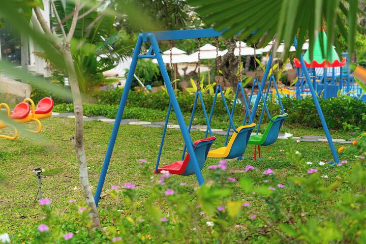Childrens Activities 91 of 125
