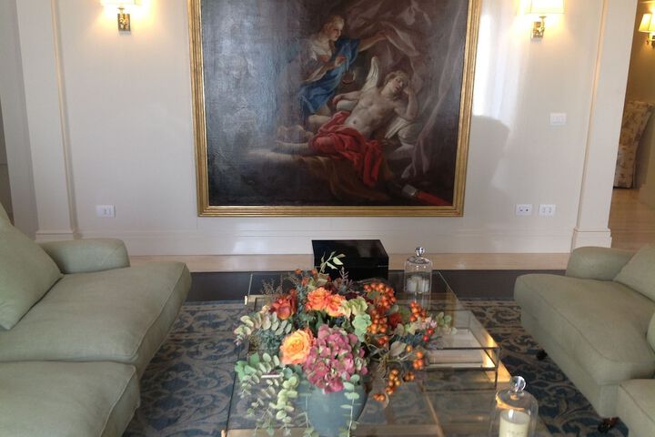 Room 20 of 67