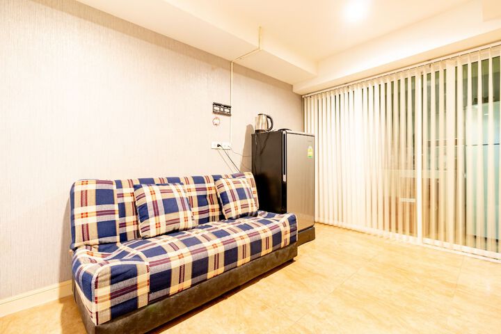 Room 45 of 88
