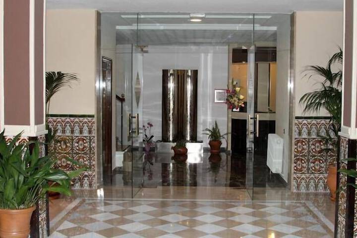 Hotel Interior 2 of 54