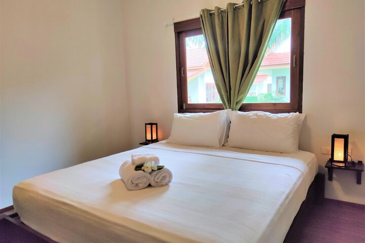 Room 10 of 86