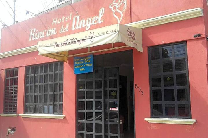 Photo 17