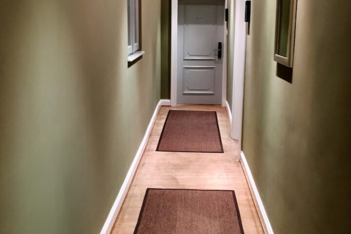 Ballroom/Hall 147 of 179