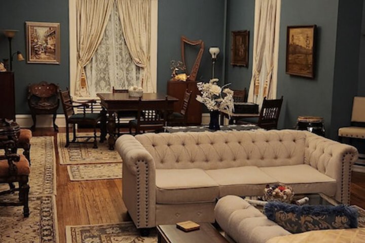 Room 47 of 83