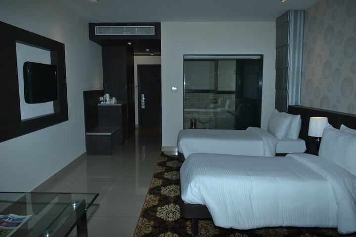 Room 6 of 57