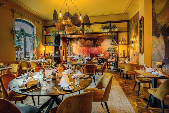 Photo of Hotel Schepers