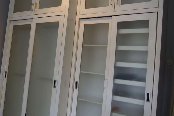 Room 8 of 17