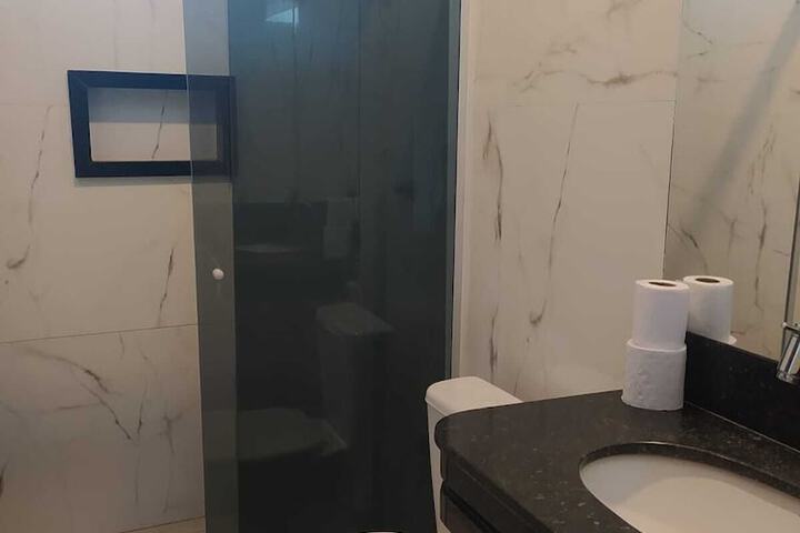 Room 41 of 59