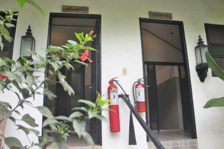 Room 47 of 97