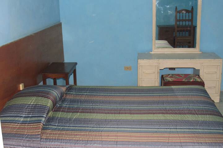 Room 23 of 59