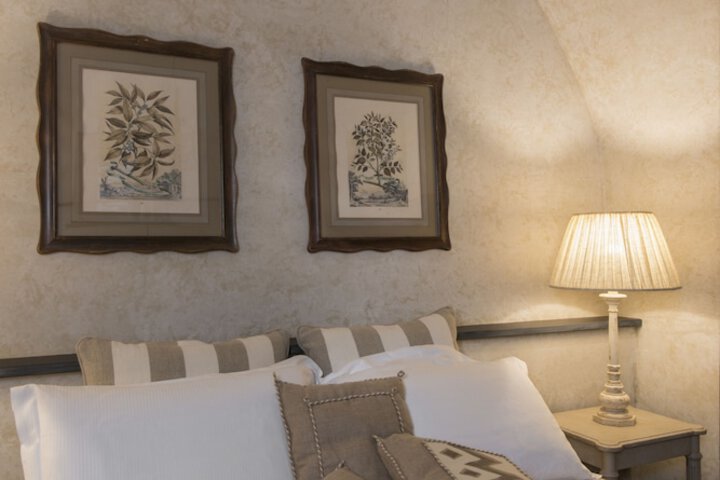 Room 20 of 64