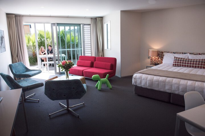 Room 41 of 71