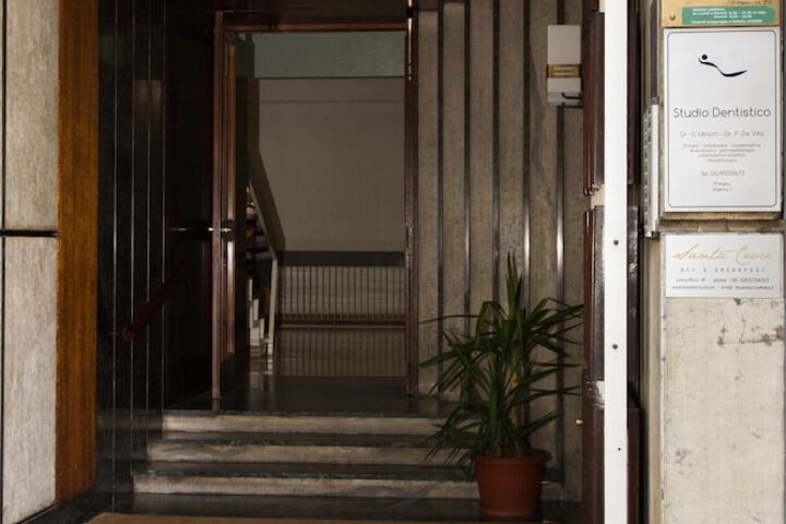 Hotel 2 of 35