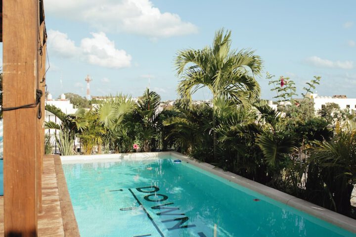 Pool 39 of 79