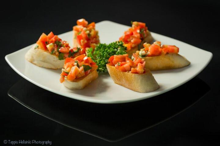 Photo 21