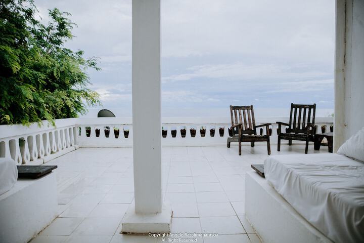 Terrace/Patio 14 of 64