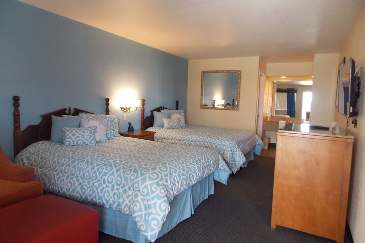 Room 65 of 128