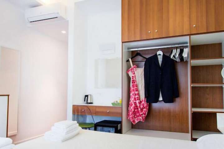 Room 28 of 36